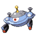 462 Magnezone icon